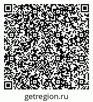 79120721575