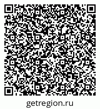 79120721576