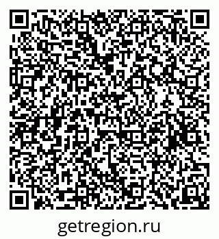 79120721577