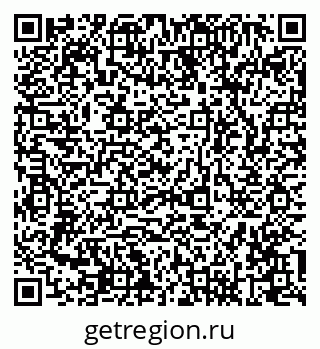79120721578