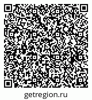 79120721579