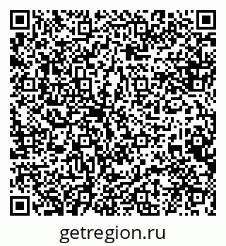 79120721580