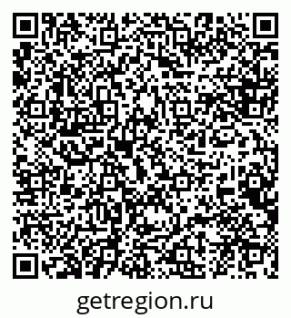 79120721581