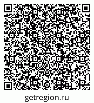 79120721583