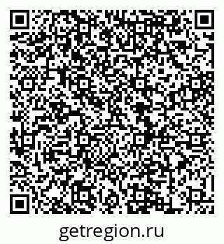 79120721584