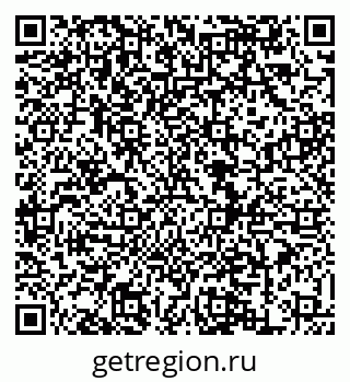 79120721585