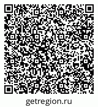 79120721586