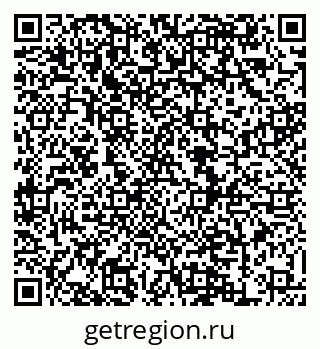 79120721588
