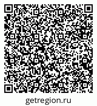 79120721590