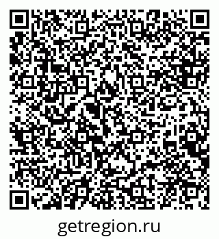79120721592