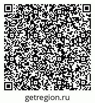 79120721593