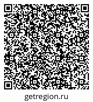 79120721598