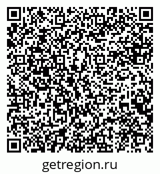 79120721600