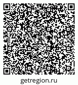 79120721604