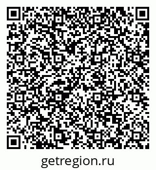 79120721609