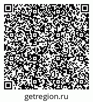 79120721610