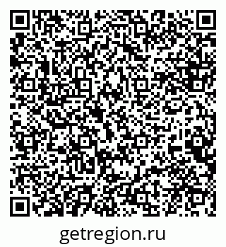 79120721611