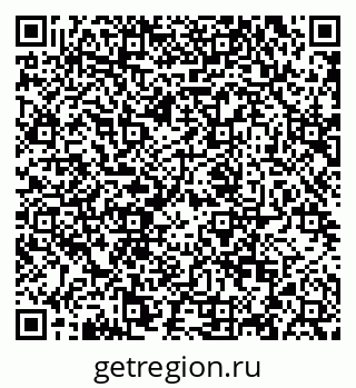 79120721612