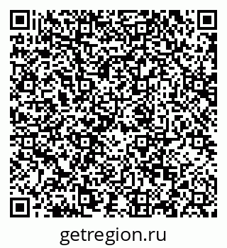 79120721613