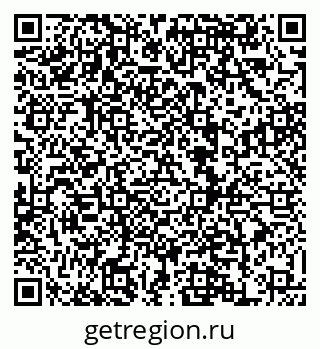 79120721614