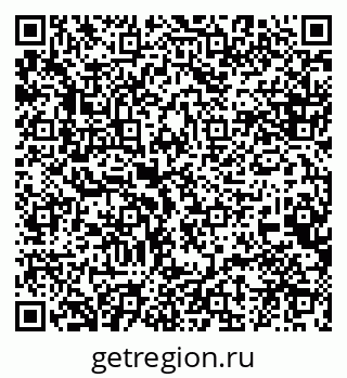 79120721615