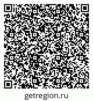 79120721616