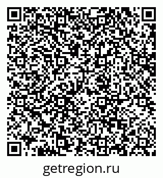 79120721617