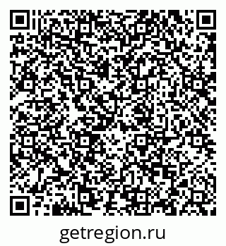 79120721618