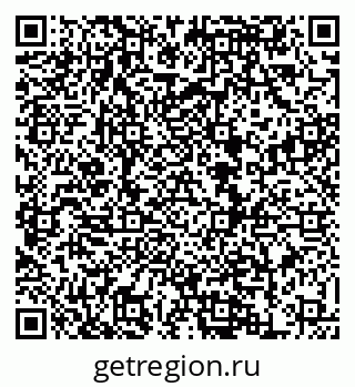 79120721620