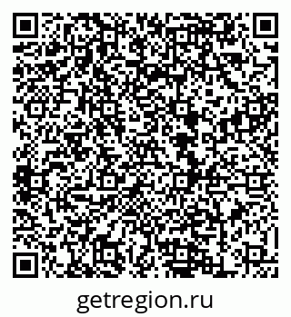 79120721621