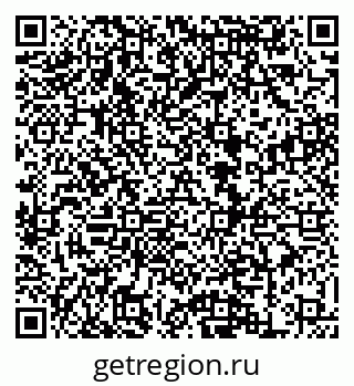 79120721624