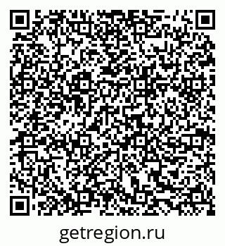 79120721625