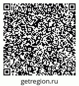 79120721626