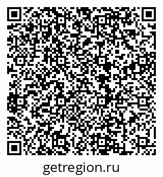 79120721627