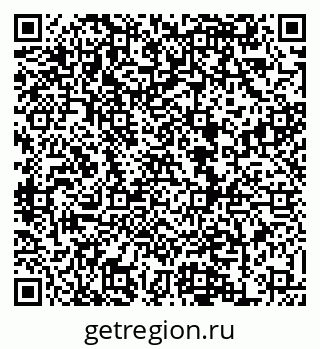 79120721628
