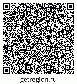 79120721629