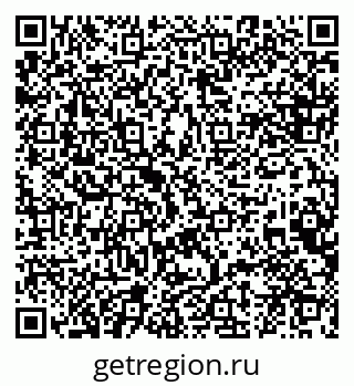 79120721630