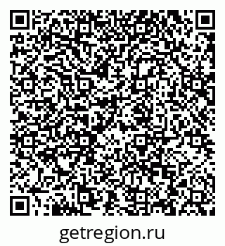 79120721632