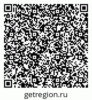 79120721633