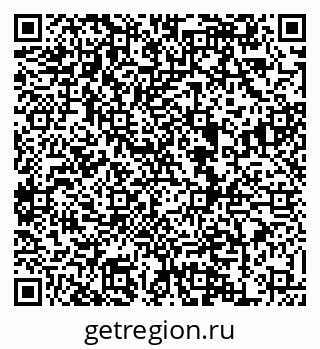 79120721635