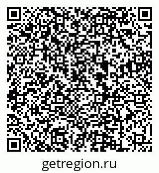 79120721636