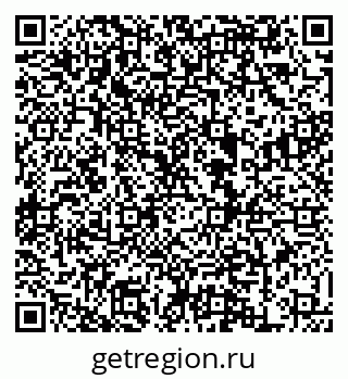 79120721638