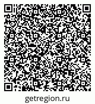 79120721642