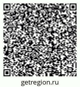 79120721644