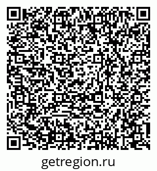 79120721645