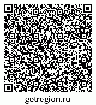 79120721647
