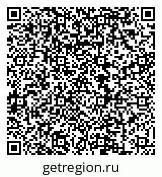 79120721648