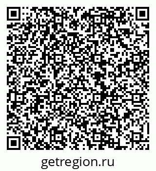79120721650