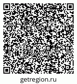 79120721651