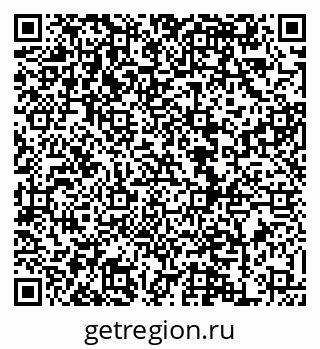 79120721653